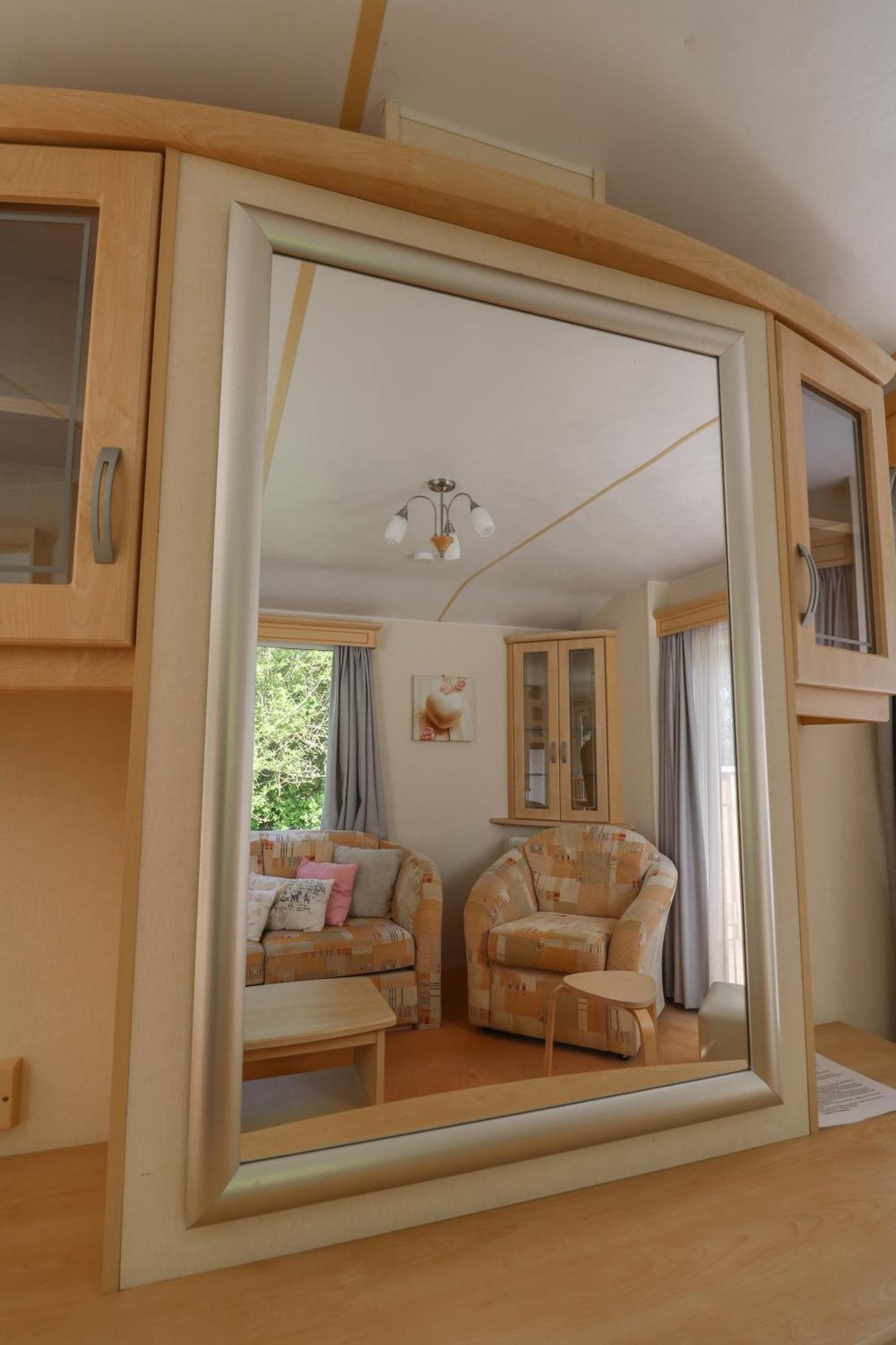 Hof Nieuwerkerk Chalet 2 Arnemuiden Zewnętrze zdjęcie